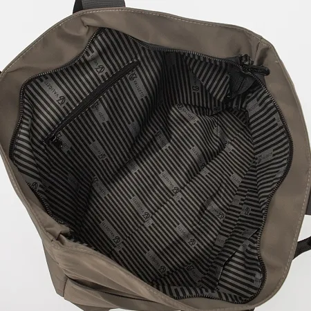 Valigetti Сумка (хаки)