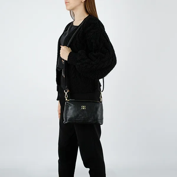 Poshete Сумка-планшет 886-29012