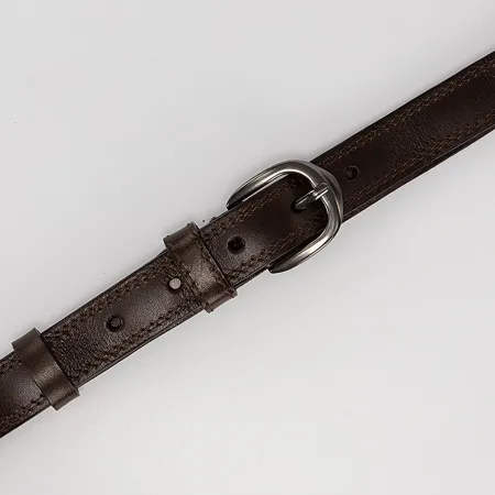 Poshete Ремень (коричневый)