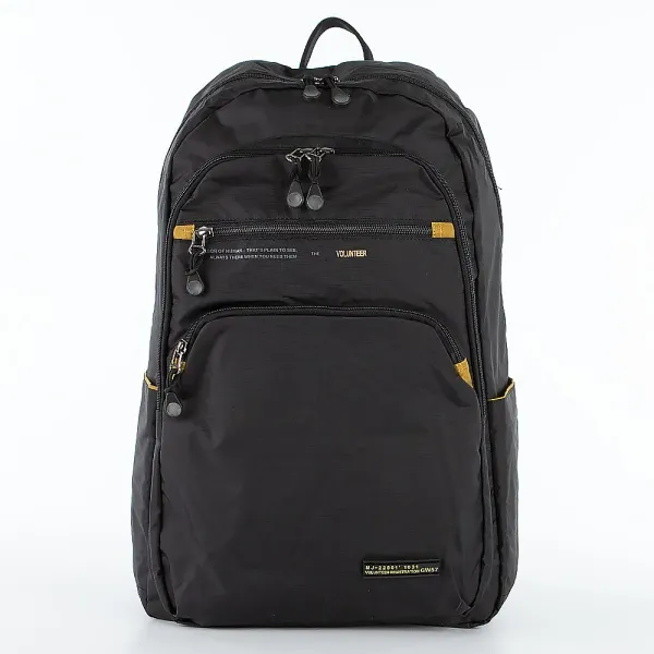 Volunteer Рюкзак 083-2988-04