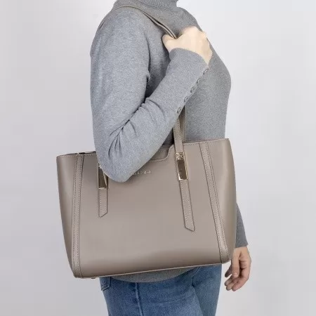 Сумка женская Marzia арт. 88350240-ик