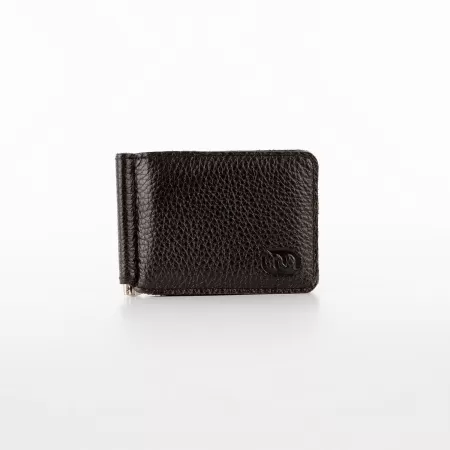 Зажим для денег Francesco Molinary арт. 441667-9 Зажим для денег Francesco Molinary арт. 441667-9