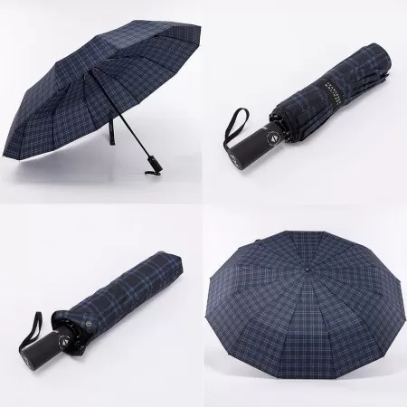 Зонт  Francesco Molinary арт. 41124303 Зонт  Francesco Molinary арт. 41124303