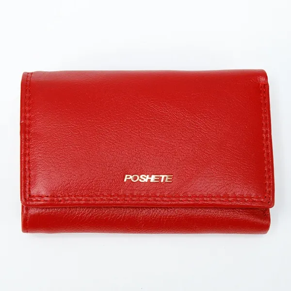 Poshete Кошелек 827-8831