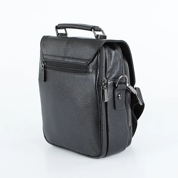 Francesco Molinary Сумка 356-Q6202-3