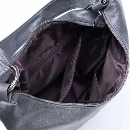 Женская сумка Passo Avanti арт. 8832049-ик Женская сумка Passo Avanti арт. 8832049-ик