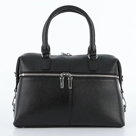 Francesco Molinary Сумка (черный)