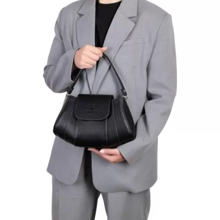 Сумка Valigetti арт. 5841226-ик