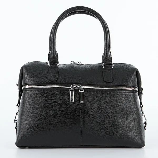 Francesco Molinary Сумка 599-2020640