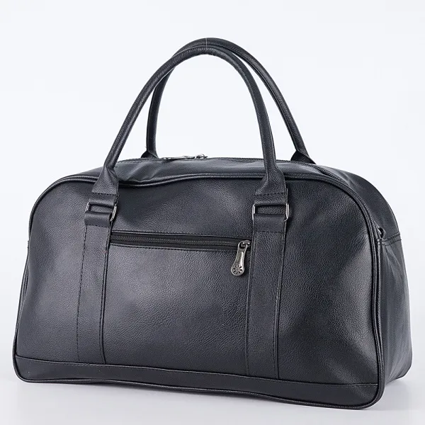 Ecotope Сумка дорожно-спортивная 284-6275