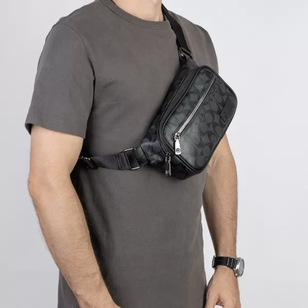 Сумка-планшет Valigetti арт. 753249-002-ик