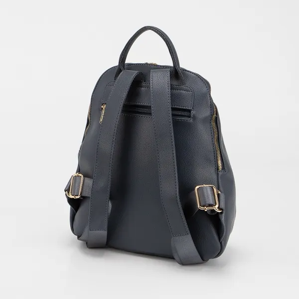 David Jones Рюкзак 823-CM7165-2