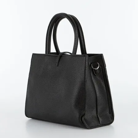 Passo Avanti Сумка (черный)