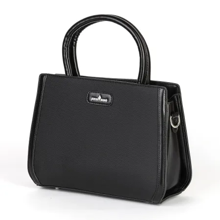 Сумка женская Passo Avanti арт. 8841895-ИК