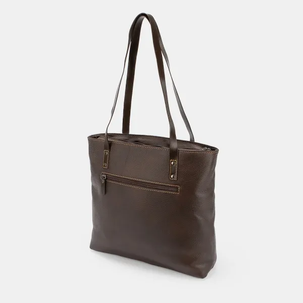 Poshete Сумка 196-88040