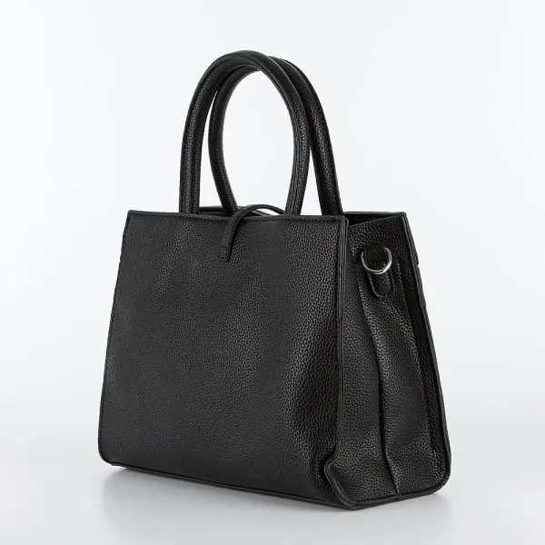 Passo Avanti Сумка 862-23320