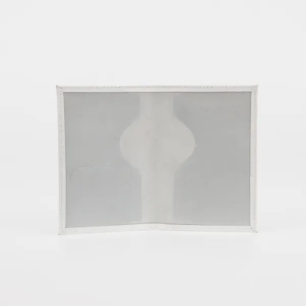 Poshete Обложка на паспорт 681-OP2299006