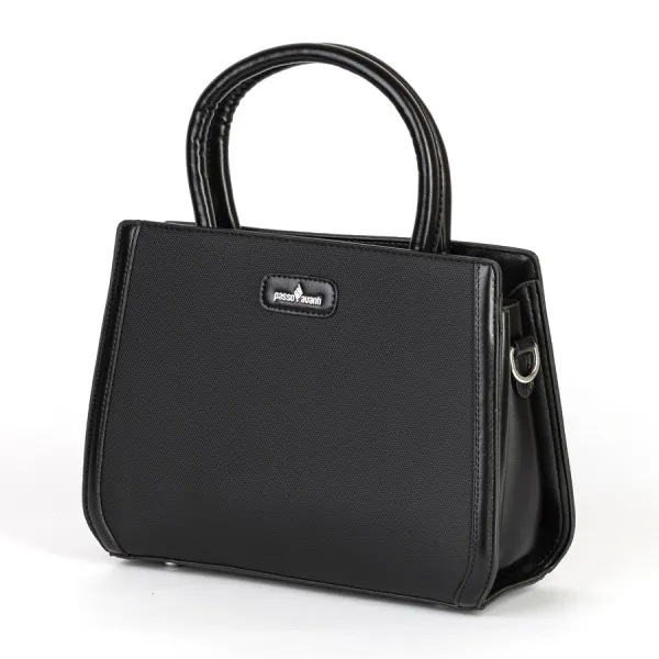 Сумка женская Passo Avanti арт. 8841895-ИК