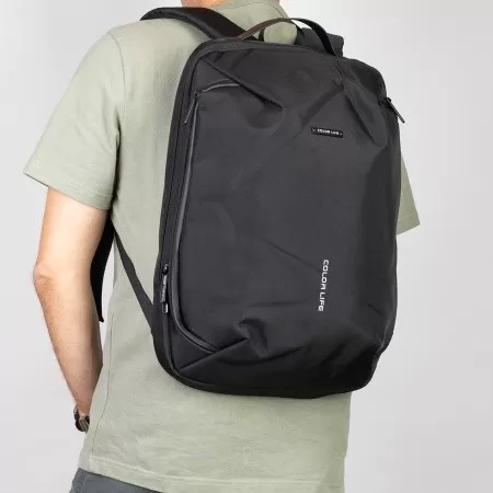 Рюкзак Color life арт. 363771