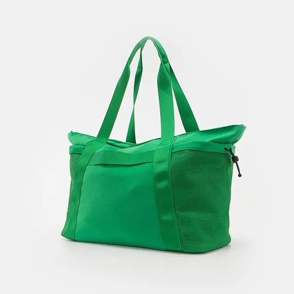 Valigetti Сумка дорожно-спортивная 179-1706