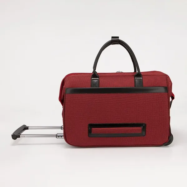 Rion Сумка на колесах 002-230