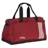 Mr.Bag Сумка дорожно-спортивная (бордовый)