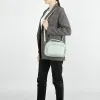 Passo Avanti Сумка (светло-зеленый)