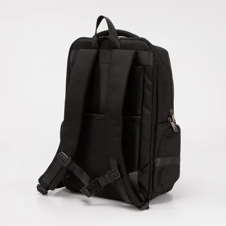 Valigetti Рюкзак (черный)
