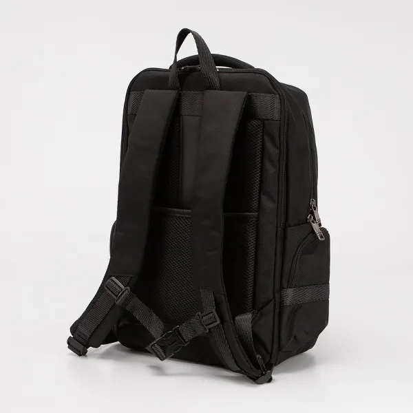 Valigetti Рюкзак 273-85611