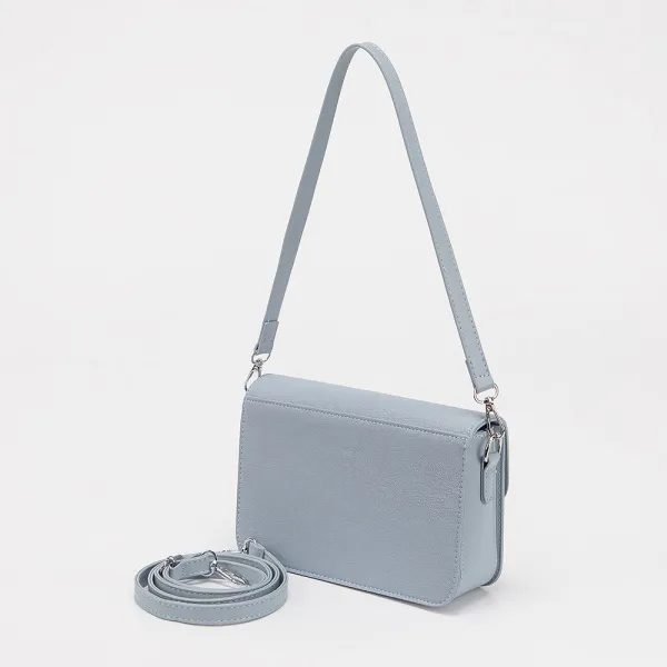 Valigetti Сумка 725-61078-VG