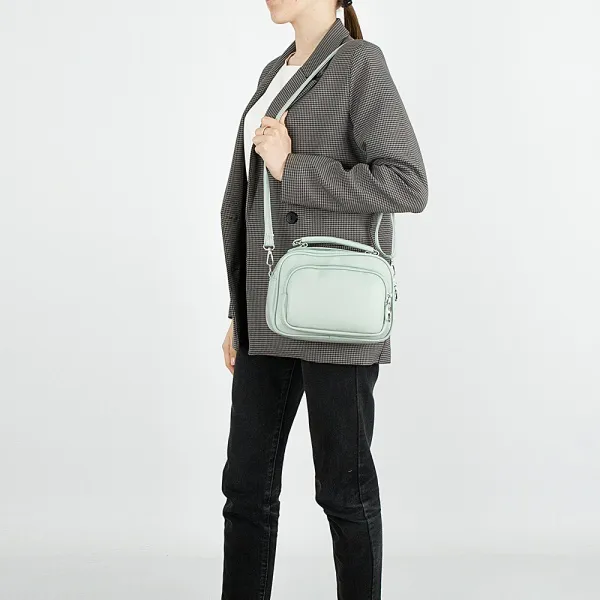 Passo Avanti Сумка 877-862