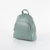 Valigetti Рюкзак (светло-зеленый)