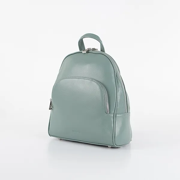 Valigetti Рюкзак 845-SZ748