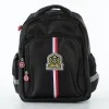Chinllo Рюкзак 382-6387