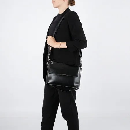 Poshete Сумка (черный)