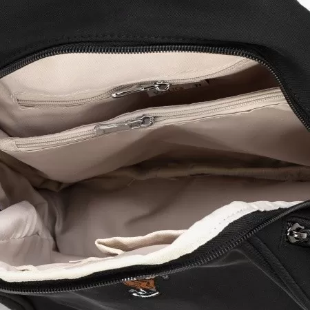 Рюкзак женский Valigetti арт. 3639520