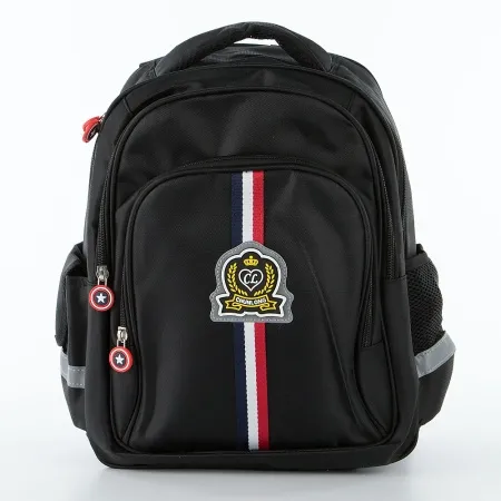 Chinllo Рюкзак 382-6387