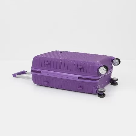 Чемодан средний valigetti арт. 751343-072/3-24 Чемодан средний valigetti арт. 751343-072/3-24