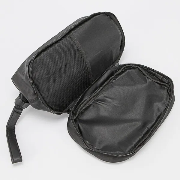 Passo Avanti Косметичка 875-6604