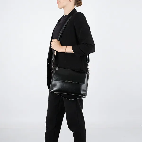 Poshete Сумка 892-YBL903