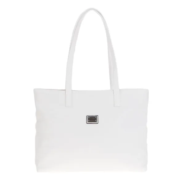 Passo Avanti Сумка 881-291