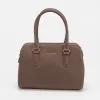 David Jones Сумка (кофе)
