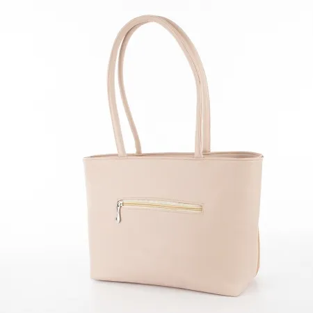 Passo Avanti Сумка (бежевый)
