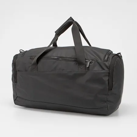 Valigetti Сумка дорожно-спортивная (черный)