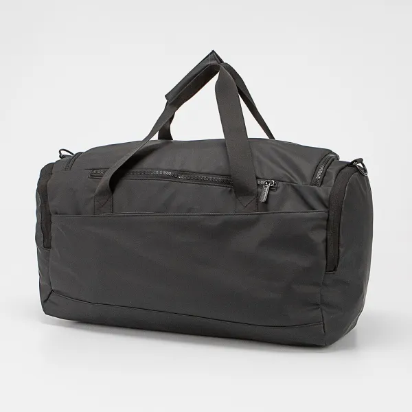 Valigetti Сумка дорожно-спортивная 182-2003-78