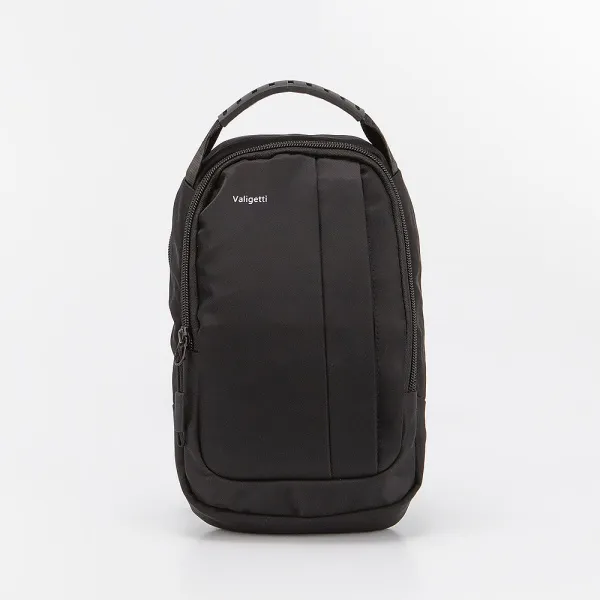 Valigetti Рюкзак 174-8906