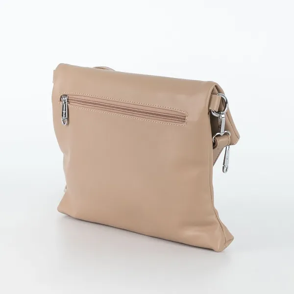 Passo Avanti Сумка 500-10815