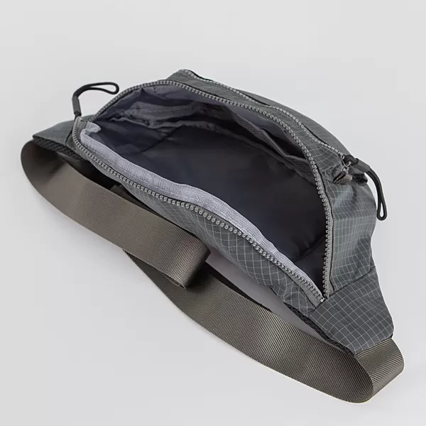 Valigetti Сумка на пояс 360-6708