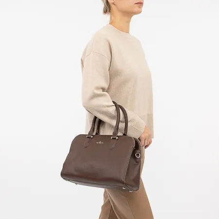 Valigetti Сумка (коричневый)