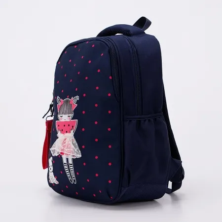 Ecotope Рюкзак (фиолетовый)